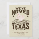 Suche nach dfw Texas