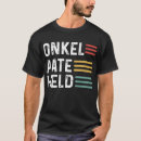 Suche nach nichte tshirts Onkel