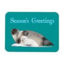 Recherche de fête magnets Nature