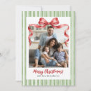 Recherche de vintage noël cartes Pour tous