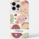 Recherche de chuchotement iphone coques Pastel