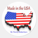 Suche nach sterne und streifen aufkleber Staaten