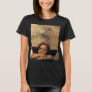 Suche nach raphael engel tshirts Kirschen