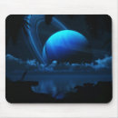 Suche nach blauer planet mousepads Mond