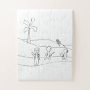Suche nach abenteuer puzzle Für kinder
