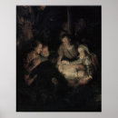 Recherche de rembrandt art Rijn