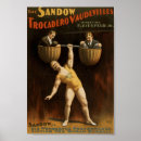 Suche nach sandow poster Bodybuilder