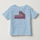 Recherche de hmong tshirts Hmoob