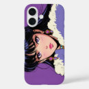 Recherche de anime coques Kawaii