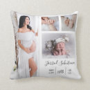 Suche nach von schwangerschaft kissen Baby