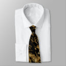 Suche nach muster herren krawatten Modern