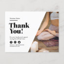 Recherche de médaille cartes postales Pour elle