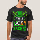 Recherche de technologique tshirts Papa