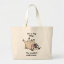 Suche nach doofe taschen Mops