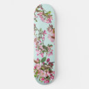 Recherche de roses de floraison skateboards Printemps