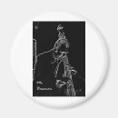 Recherche de mugs magnets Dessin