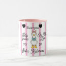 Recherche de humour de canard tasses Pour enfants