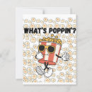 Suche nach popcorn postkarten Lustig