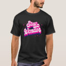 Recherche de inscription vêtements Phrase