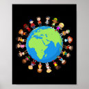 Suche nach earth day poster Ökologie
