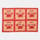 Suche nach lustiger cartoon geschirr tücher Glücklich