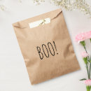 Suche nach halloween partyzubehör Bub