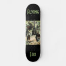 Recherche de illustrations skateboards Pour lui