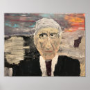 Suche nach wir patriot poster America