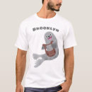 Recherche de joints de marine tshirts Pour tous