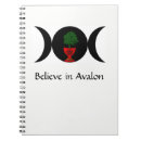 Suche nach heidnische bücher kleine notizbücher Heide