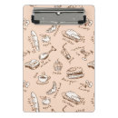 Suche nach cocktails klemmbrett Kirsche