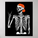 Suche nach skeleton hand poster Kostüm