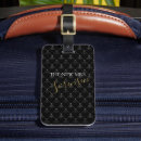 Suche nach duschen gepäckanhänger Für sie