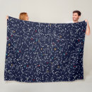 Suche nach venus decken Galaxie