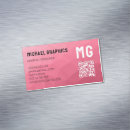 Recherche de triangle rose cartes visite Géométrique