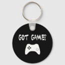 Suche nach got schlüsselanhänger Lustig