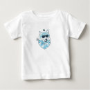 Suche nach niedlicher wolf babykleidung Spaß