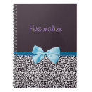 Suche nach fashionista kleine notizbücher Niedlich