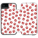 Recherche de patte de chien iphone coques Pour elle