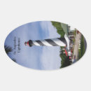 Recherche de côte atlantique autocollants Phare