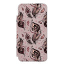 Recherche de plumes paon iphone coques Beauté