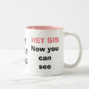 Recherche de de frère tasses Sister