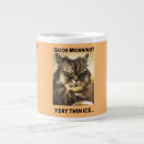 Recherche de katz tasses Café