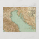 Suche nach milan map poster City