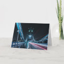 Suche nach tower bridge karten London