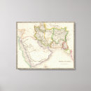 Suche nach persien leinwandbilder Graviert