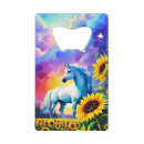 Recherche de licorne ouvre bouteilles Imaginaire