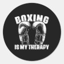 Suche nach mma aufkleber Kampfsport lebensstil