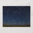 Recherche de ignace cartes postales Michigan