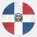Recherche de santo autocollants Travel
